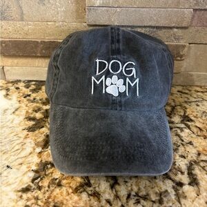 NWT David & Young Dog Mom Hat